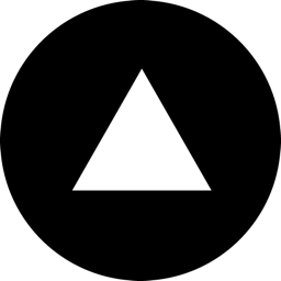 www.genomastudy.com.br favicon